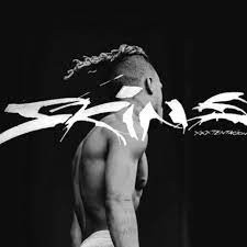 XXXtentacion - Skin (MP3 Download)