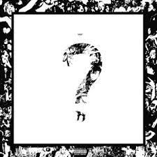 Xxxtentacion - Ice Hotel (MP3 Download)