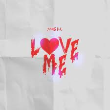 Yxng K.A – Love Me (MP3 Download)