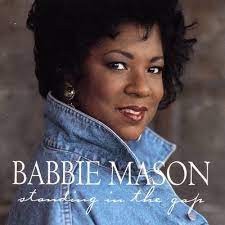 Babbie Mason - With All My Heart (MP3 Download)