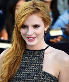 Bella Thorne - Lonely (MP3 Download)