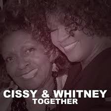 Cissy Houston - Love Don't Hurt People (MP3 Download)