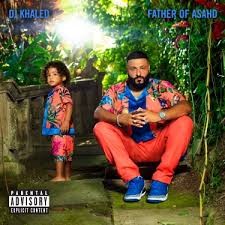 DJ Khaled - We Going Crazy Ft. H.E.R Migos (MP3 Download)