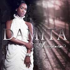 Damita Haddon -Turn The Lights On (MP3 Download)