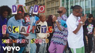 Davido-ft.-Focalistic-–-Champion-Sound