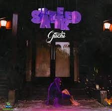 Guchi – Shattered (MP3 Download)