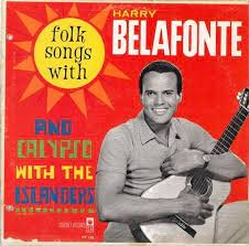 Harry Belafonte - Calypso (MP3 Download)