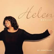 Helen Baylor - Sold Out (MP3 Download)