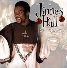 James Hall - God Wants A Yes (MP3 Download)