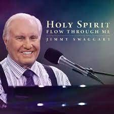 Jimmy Swaggart - He Bought My Soul (MP3 Download)