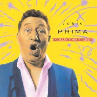 Louis Prima - Che La Luna (MP3 Download)