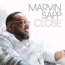 Marvin Sapp - My Testimony (MP3 Download)