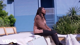 Phyno – I Do This Ft D Smoke (Video)