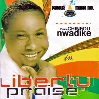 Prince Chinedu Nwadike - Marry Me (MP3 Download)