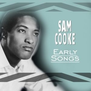 Sam Cooke - I Love You For Sentimental Reasons (MP3 Download)