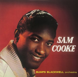 Sam Cooke - You Were Made For Me (MP3 Download)