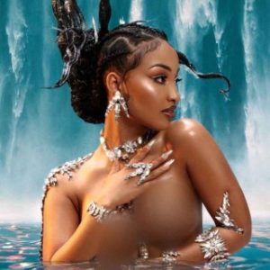 Shenseea – Sun Comes Up (MP3 Download)