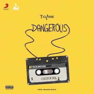 T-classic – Dangerous (MP3 Download)