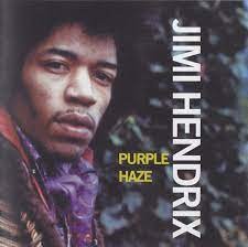 The Jimi Hendrix - Stone Free (MP3 Download)