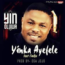 Yinka Ayefele - Beru Ba Monu Ro (MP3 Download)