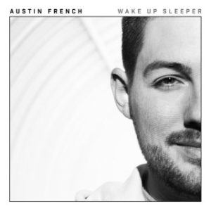 Austin French - Rest For Your Soul (MP3 Download)