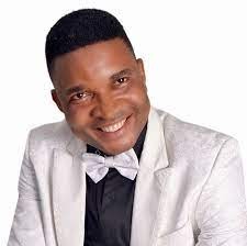  Bro. Paul Nwokocha -Odum Ije (MP3 Download)