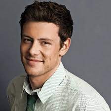 Cory Monteith - I'll Stand By You (MP3 Download)