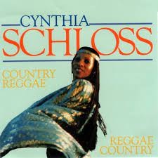 Cynthia Schloss - Send Me The Pillow free (MP3 Download)