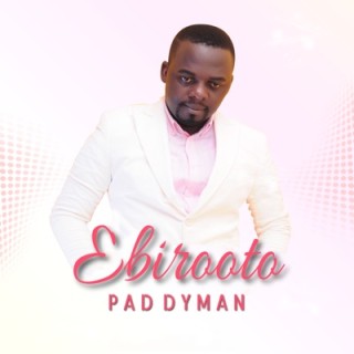 Douglas Osire & Omwero Paddy - Emamei (MP3 Download)