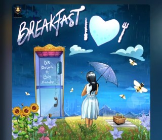 Dr Dolor – Breakfast Ft Boy Xander (MP3 Download)