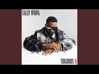 Fally Ipupa - Oya Oya Oye (MP3 Download)