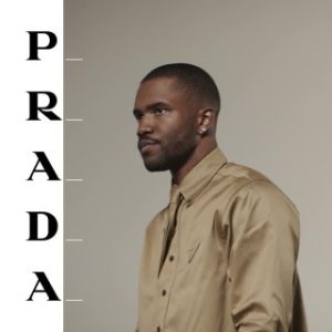 Frank Ocean - Moon River (MP3 Download)