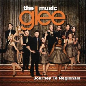 Glee Cast - Honesty (MP3 Download)