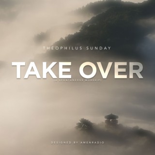 Guc - Take Over (MP3 Download)