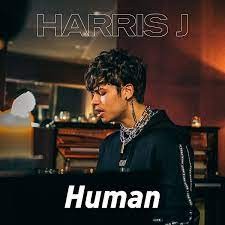 Harris J. - Human (MP3 Download)