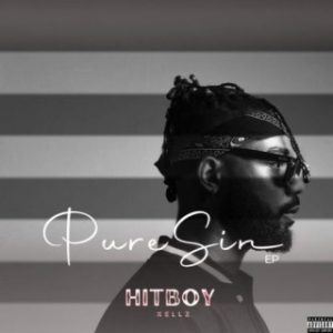 Hitboy Kellz – Pinafore (MP3 Download)