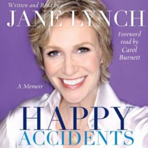 Jane Lynch - Bring A Torch (MP3 Download)