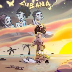 Joeboy – Cubana (MP3 Download)