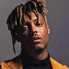 Juice Wrld - Death Bed Ft. Beebadoobee (MP3 Download)