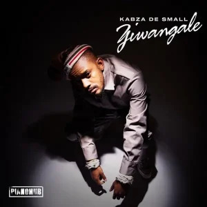 Kabza De Small – Mak’shoni Langa Ft. Da Muziqal Chef & Murumba Pitch (MP3 Download)