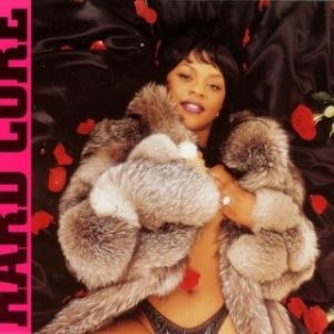 Lil’ Kim - No Time (MP3 Download)