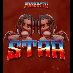 Mabantu – Star (MP3 Download)