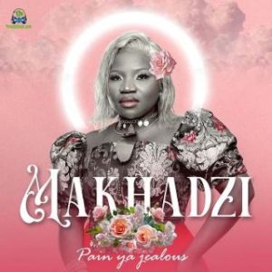 Makhadzi – Nisarengi (MP3 Download) 