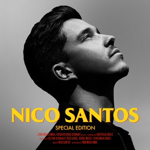 Nico Santos - Would I Lie To You (MP3 Download)