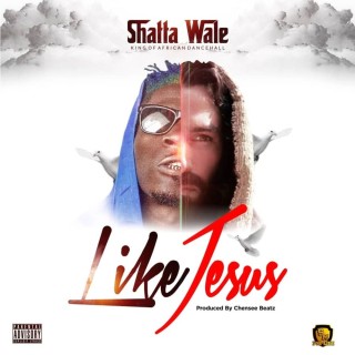 Shatta Wale - On God (MP3 Download)