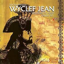 Wyclef - Proud To Be African Ft 2Face, Faze & S Sultan (Rmx) (MP3 Download)