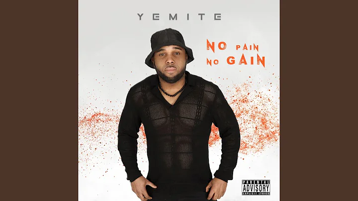 Yemite – If (MP3 Download)