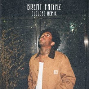 Brent Faiyaz -The Creator Gravity Ft. Tyler (MP3 Download)