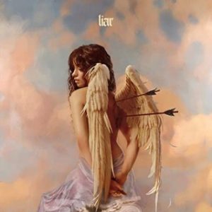 Camila Cabello - Liar (MP3 Download)