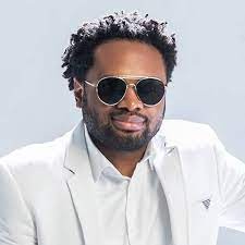 Cobhams Asuquo – Jah Eli Jah Ft. Patoranking & Bella Shmurda (MP3 Download)